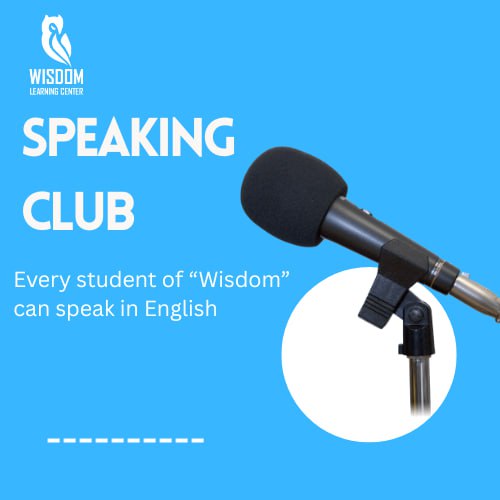 Iyul oyidagi tadbirlarimizni davom ettiramiz