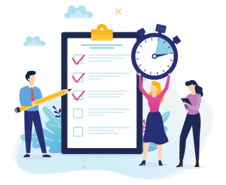 Qulay va shinam xonalar